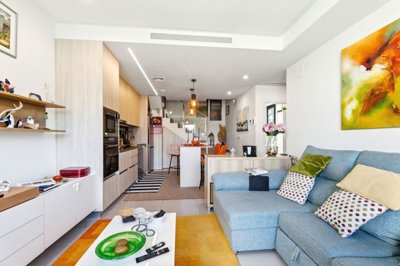 o1jhqpk8cu11rh2ov1osh1ipn1kcf2j