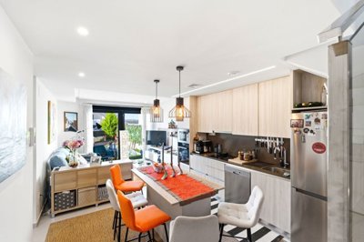 o1jhqpk8cu1ipck2ghaj1foj69k2l