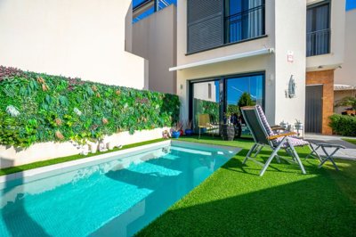 o1jhqpk8cu1jsij871iv8r75lb53c