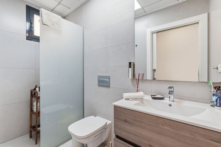 Image No.22-Villa de 2 chambres à vendre à Benijofar