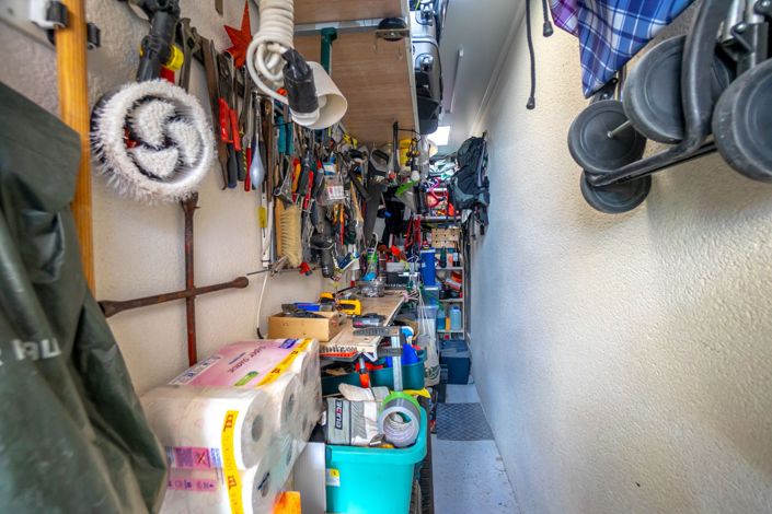 Image No.33-Villa de 2 chambres à vendre à Benijofar