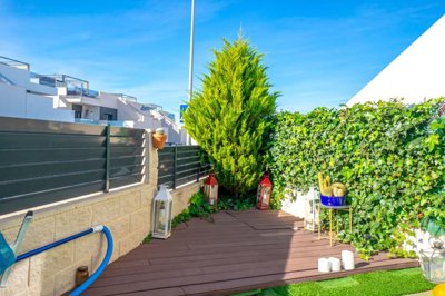 o1jhqpk8cu115j181p1ff1tplaiv3a