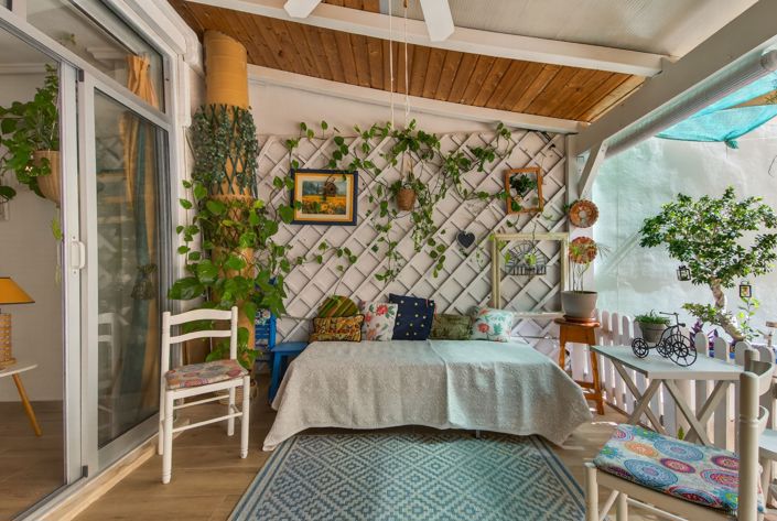 Image No.10-2 Bed Apartment for sale