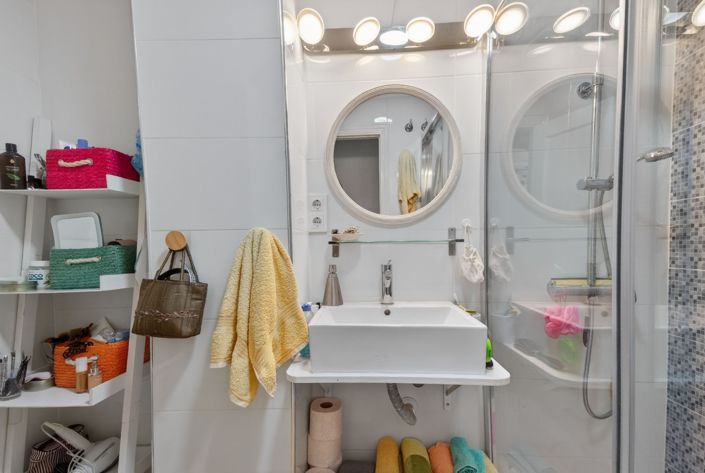 Image No.18-2 Bed Apartment for sale