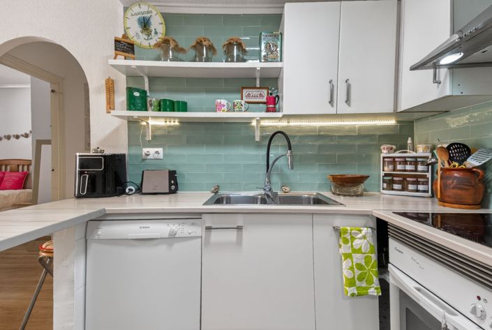 Image No.7-2 Bed Apartment for sale