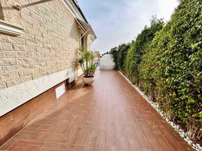 Image No.35-Villa de 5 chambres à vendre à Torrevieja