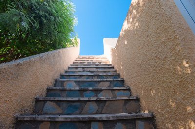 o1j5bfv1mtlen198146j1hsh18vv2j