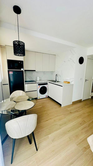 Image No.10-Appartement à vendre à Torrevieja