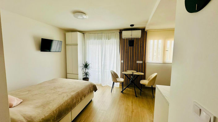 Image No.13-Appartement à vendre à Torrevieja