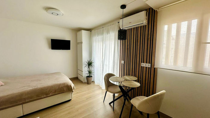 Image No.14-Appartement à vendre à Torrevieja