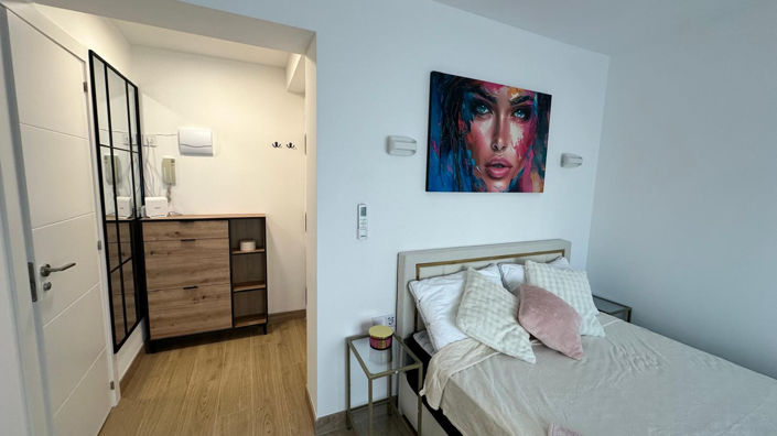 Image No.16-Appartement à vendre à Torrevieja