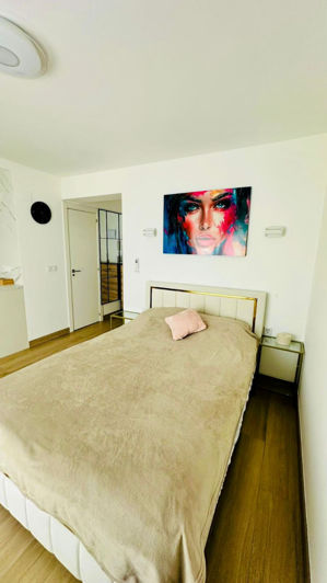 Image No.20-Appartement à vendre à Torrevieja