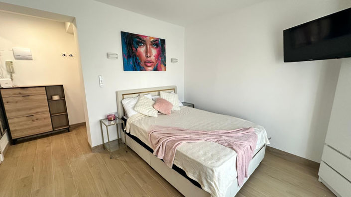 Image No.21-Appartement à vendre à Torrevieja