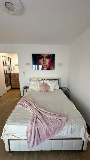 Image No.23-Appartement à vendre à Torrevieja