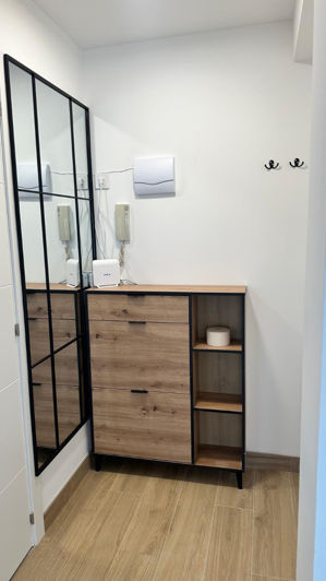 Image No.24-Appartement à vendre à Torrevieja