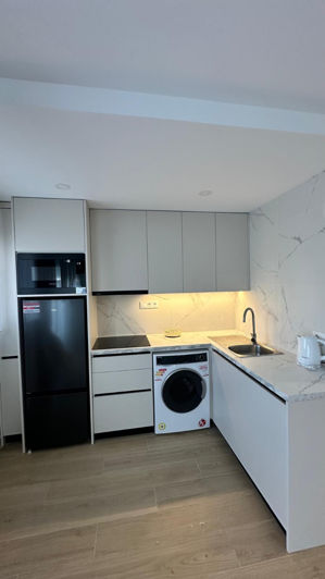 Image No.25-Appartement à vendre à Torrevieja