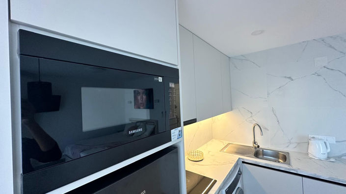 Image No.26-Appartement à vendre à Torrevieja