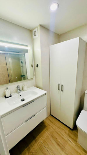 Image No.30-Appartement à vendre à Torrevieja