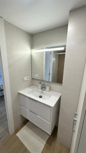 Image No.31-Appartement à vendre à Torrevieja