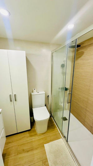 Image No.33-Appartement à vendre à Torrevieja