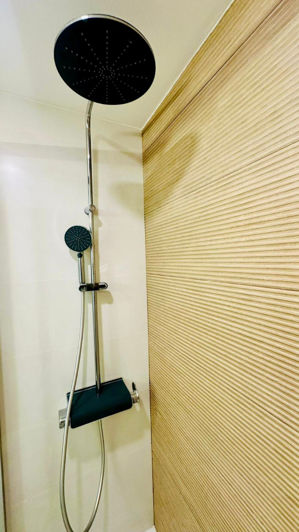 Image No.34-Appartement à vendre à Torrevieja