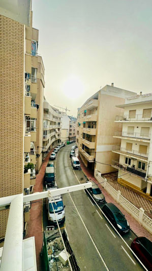 Image No.35-Appartement à vendre à Torrevieja