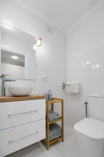 Image No.26-Appartement à vendre à Torrevieja