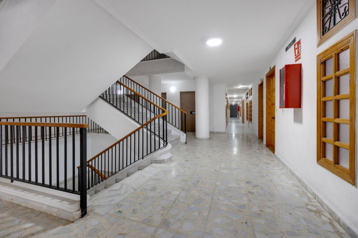 Image No.8-Appartement à vendre à Torrevieja