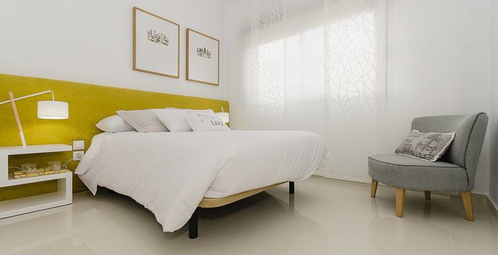 Image No.11-3 Bed Villa for sale