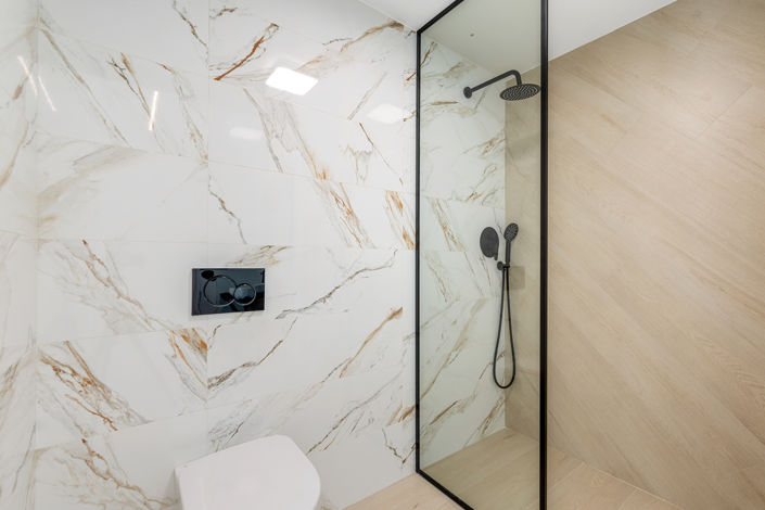 Image No.27-Appartement de 3 chambres à vendre à Guardamar del Segura