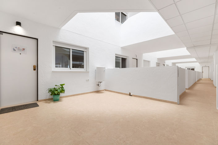 Image No.15-2 Bed Apartment for sale