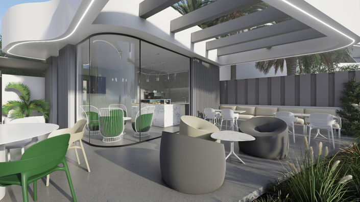 Image No.11-2 Bed Apartment for sale