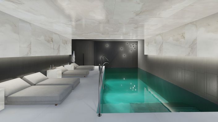 Image No.34-Appartement de 2 chambres à vendre à Guardamar del Segura