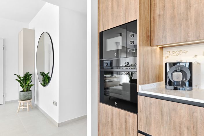 Image No.26-Villa de 3 chambres à vendre à San Miguel de Salinas