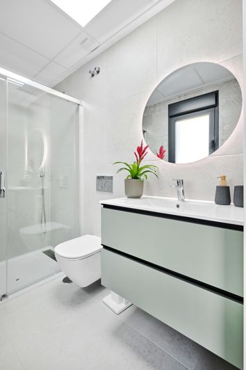 Image No.36-Villa de 3 chambres à vendre à San Miguel de Salinas