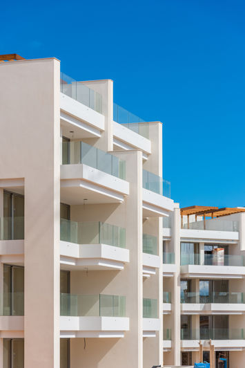 Image No.5-2 Bed Apartment for sale