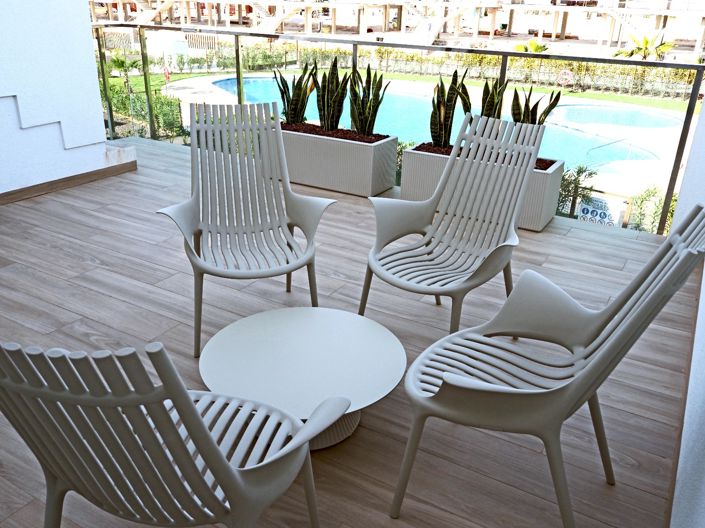 Image No.17-2 Bed Apartment for sale