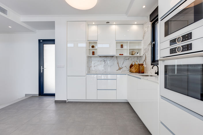 Image No.16-4 Bed Villa for sale