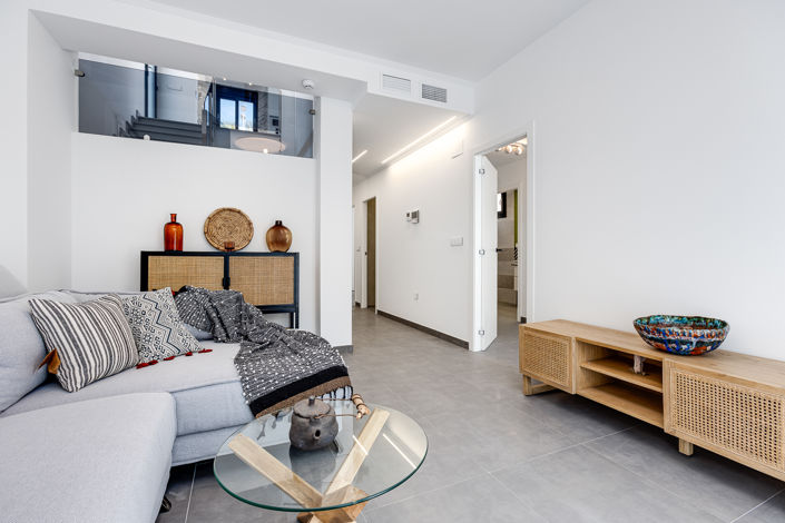 Image No.25-4 Bed Villa for sale