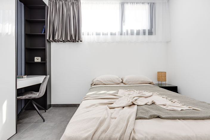 Image No.40-4 Bed Villa for sale