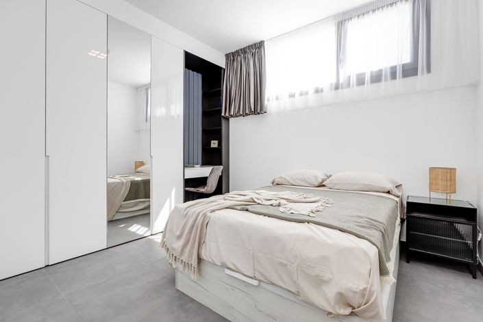 Image No.41-4 Bed Villa for sale