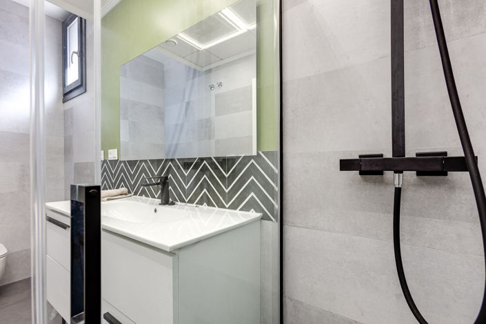 Image No.43-4 Bed Villa for sale