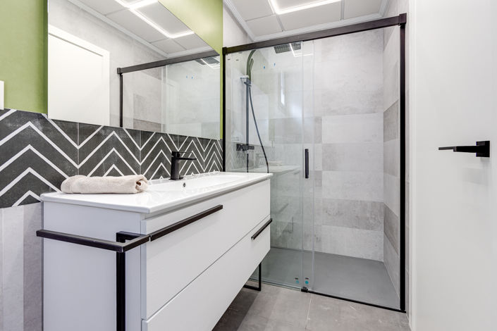 Image No.44-4 Bed Villa for sale