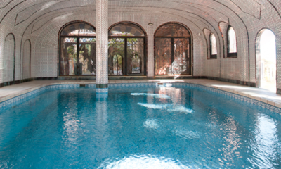 87128012-villa-andaluza-1-