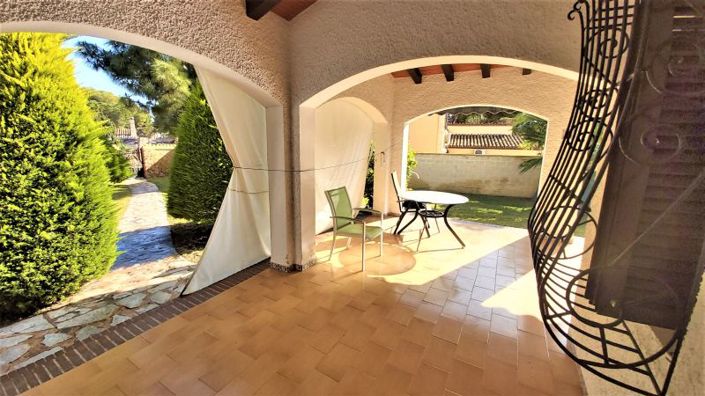 Image No.9-4 Bed Villa for sale