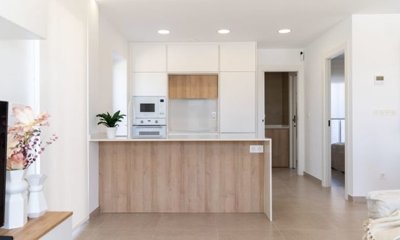 a4bf1757-4d603f24-6a71-459d-8cf5-7b26e1429fa5