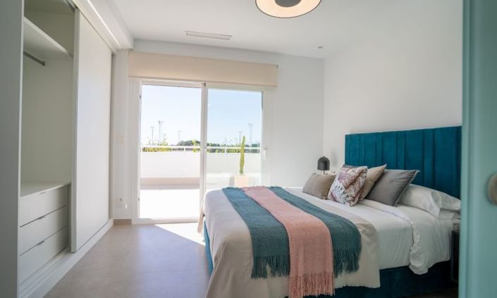 Image No.21-3 Bed Villa for sale