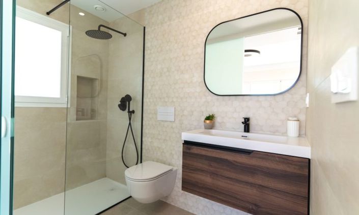 Image No.28-3 Bed Villa for sale