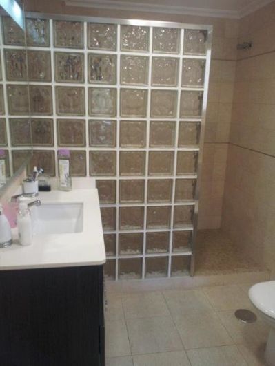 Image No.23-6 Bed Property for sale