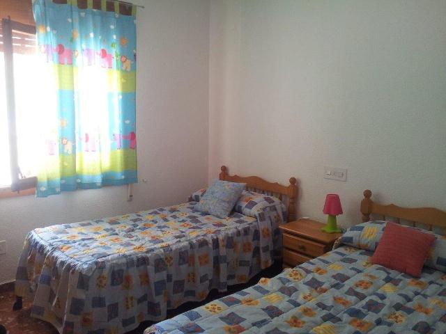 Image No.25-6 Bed Property for sale